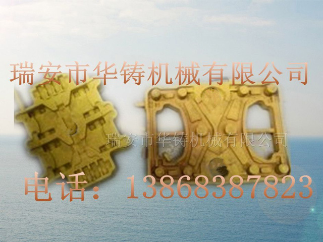 方向器模具、摩托車方向器模具、轉(zhuǎn)向器模具