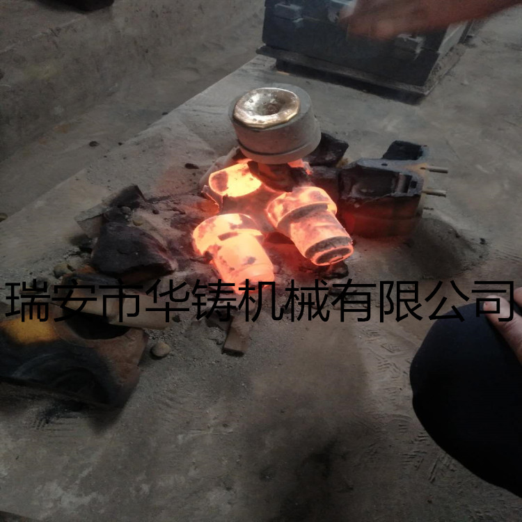 鑄造模具、壓沙模具、壓砂模具