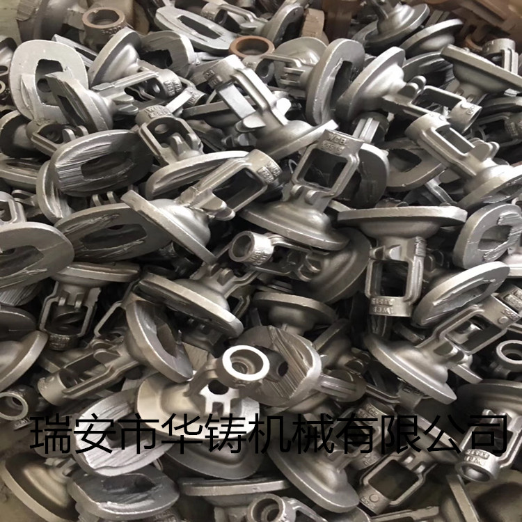 棘爪模具/閥門(mén)模具、扣件模具